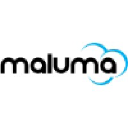Maluma