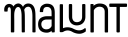 Malunt