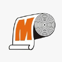 Malu Paper Mills Ltd
