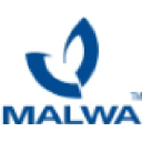 Malwa Cotton Spinning Mills Ltd.