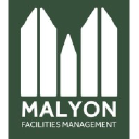 Malyon Facilities Management Pty Ltd