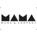 MAMA & Company
