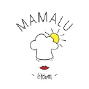 Mamalu Kitchen