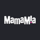 Mamamia Women's Network
