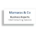 Mamaras & Co.
