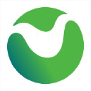 Mambu’s logo