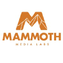 Mammoth Media Labs