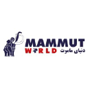 Mammut World