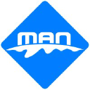 MAN ENERGY