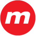 Manac Western