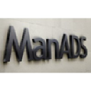 Manads LLC