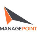 ManagePoint, LLC