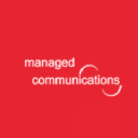 Managed Communications