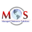 Managed Outsource Solutions