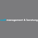 Wolf Management & Beratung GmbH