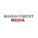 ManagementMedia