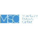 Manalapan Surgery Center