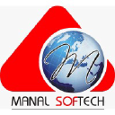 Manal Softech Pvt Ltd
