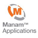 Manam Applications