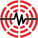 ManaMed Inc.