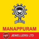 Manappuram Jewellers Limited