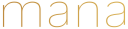 Mana