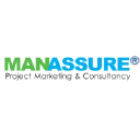 Manassure