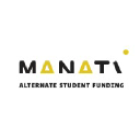 Manati Alternate Student Funding