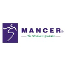 MANCER Consulting Services Pvt Ltd