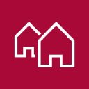 Manchester Residential Management