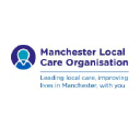 Manchester Local Care Organisation
