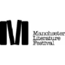 Manchester Literature Festival