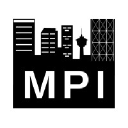 Manchester Properties Inc.