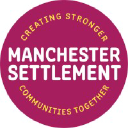 MANCHESTER SETTLEMENT