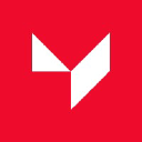 Manch Technologies