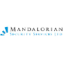Mandalorian Security Services Ltd