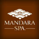 Mandara Spa
