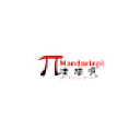 Mandarinpi Chinese School