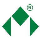 Mandar Organics Private Limited
