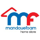 Mandaue Foam Industries Inc.