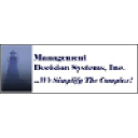 Management Decision Systems, Inc