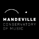 MANDEVILLE CONSERVATORY OF MUSIC PTE LTD