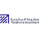 MandhomaKSA