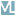 Mullin & Lonergan Associates Inc.