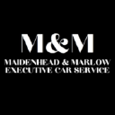 M and M Cars