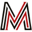 Mandrel Systems Limited