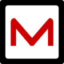 Mandry Technology
