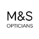 M&S Opticians