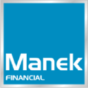 Manek Financial Advisors Pvt. Ltd.