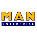 MAN Enterprise